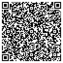 QR code with Best Cleaners contacts