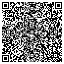 QR code with Farm Credit Service contacts