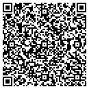 QR code with Little Cooks contacts