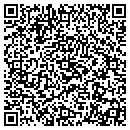 QR code with Pattys Hair Repair contacts