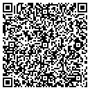 QR code with Billy R Puckett contacts