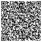 QR code with Lawrence Sheriff's Office contacts