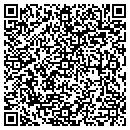 QR code with Hunt & Bell PA contacts