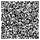 QR code with Scarberry Insurance contacts