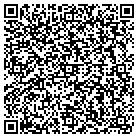 QR code with Picassos Hair Gallery contacts