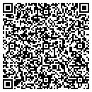 QR code with John C Throesch contacts