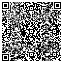 QR code with Mat-Su Bookkeeping contacts