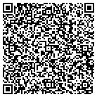 QR code with Randys Investments Inc contacts