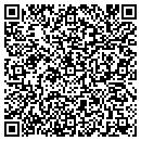 QR code with State Line Auto Sales contacts