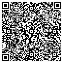 QR code with Shirlys Home Daycare contacts