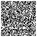 QR code with Ozark One Stop Inc contacts