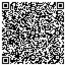 QR code with Ceasers Painting contacts