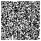 QR code with Abundant Light Photography contacts