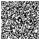 QR code with Ritas Hair Center contacts