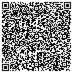 QR code with New Life Trinity Assembly Charity contacts