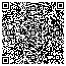 QR code with Executive Kitchens contacts