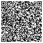 QR code with Building & Utilities Contr Inc contacts