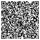 QR code with Hs Construction contacts