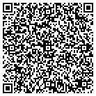 QR code with Reynolds Road Animal Clinic contacts