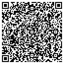 QR code with Resource Realty contacts