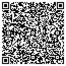 QR code with Meeks L CPA Inc contacts