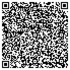 QR code with Fort Smith Public Sch Spice contacts