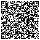 QR code with On Our Own contacts