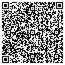 QR code with East Buffet contacts