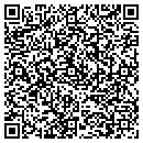 QR code with Tech-Pro Sales Inc contacts