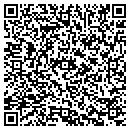QR code with Arlene Castleberry CPA contacts
