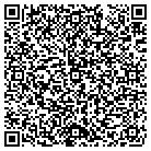 QR code with Bean Tool & Die Engineering contacts