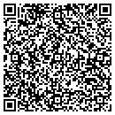 QR code with Carroll County 911 contacts