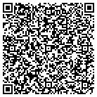 QR code with Abilities Unlimited Rehab Cntr contacts