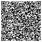 QR code with Henrys Sharpening Service contacts