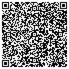 QR code with Sharon Holt Designs contacts