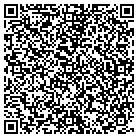 QR code with Trenton Baptist Church-Prsng contacts