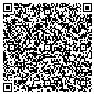 QR code with Family Eye Care Of Russellvile contacts