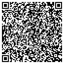 QR code with Robert Thorne Kennel contacts