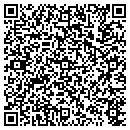 QR code with ERA Beverly Bryan Rl Est contacts
