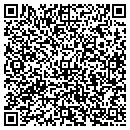 QR code with Smile Magic contacts