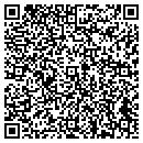 QR code with Mp Productions contacts