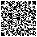 QR code with Johnson Monuments contacts