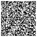 QR code with Kirkham Systems contacts