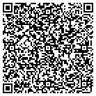 QR code with Cormier Forestry Service contacts
