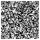 QR code with Bulloch DUI & Risk Reduction contacts