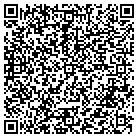QR code with City-Lamar Fire Department Non contacts