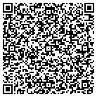QR code with Mississippi Materials Co contacts