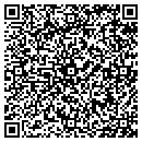 QR code with Peter Miller Offices contacts