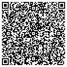 QR code with West Georgia Crown & Bridge contacts