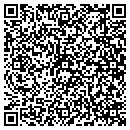 QR code with Billy E Miller Farm contacts